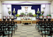 Schimunek Funeral Home